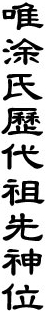 14345.gif